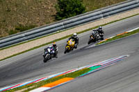 Brno;event-digital-images;motorbikes;no-limits;peter-wileman-photography;trackday;trackday-digital-images
